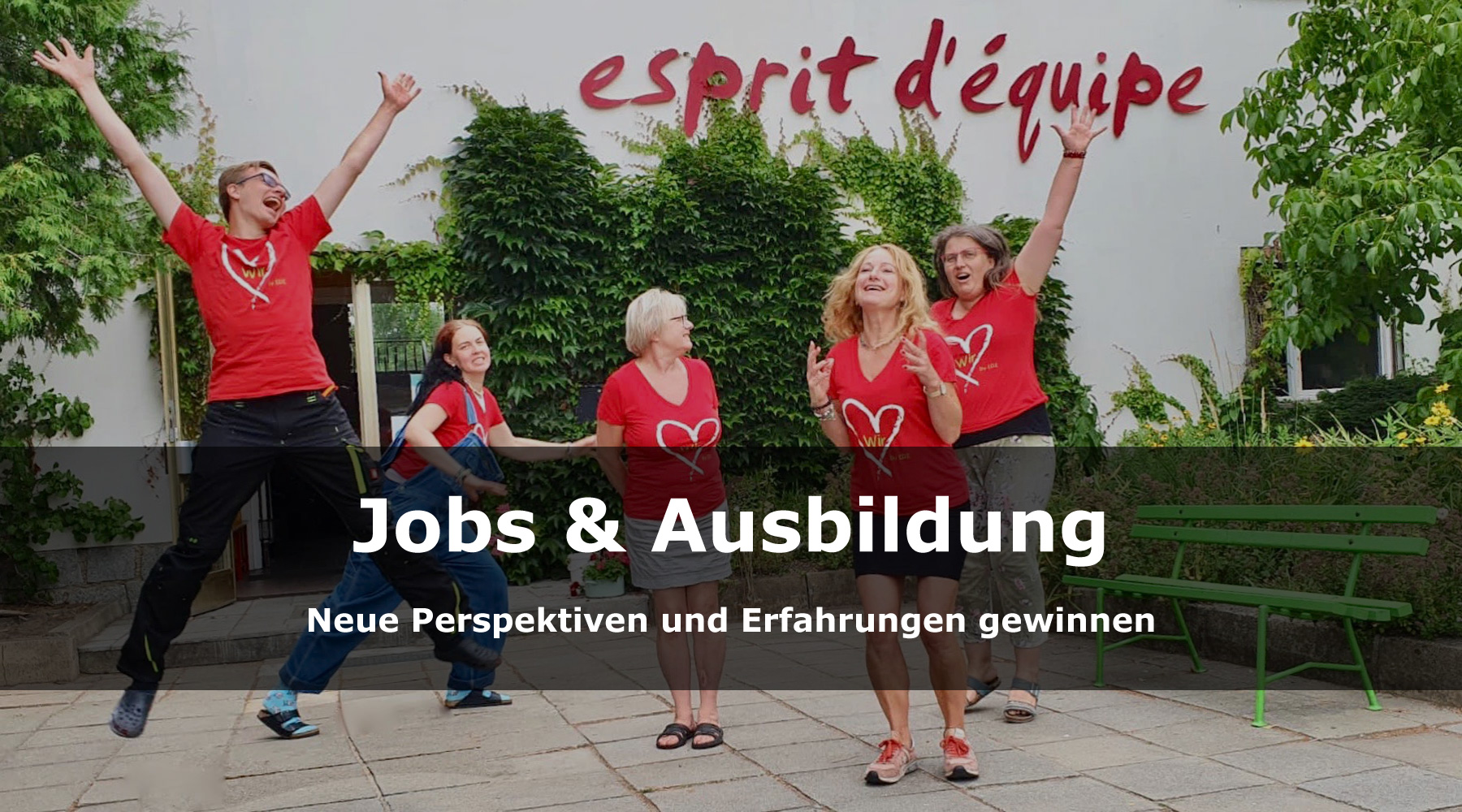 Ausbildung1