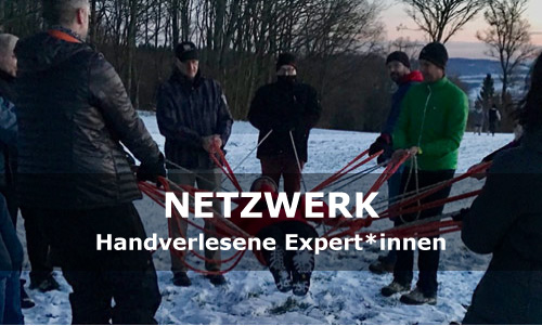 Netzwerk