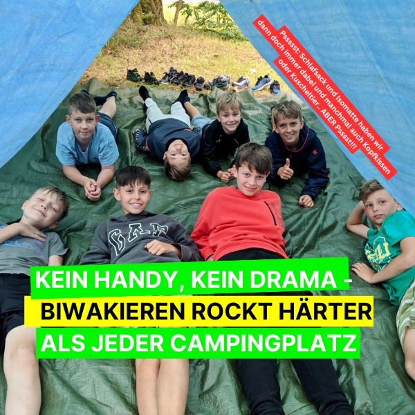 Abenteuer Bild 2