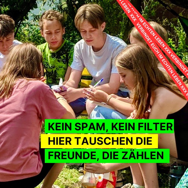 Abenteuer Bild 1