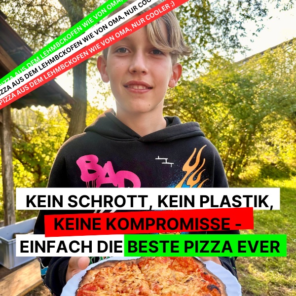 Betreuer Bild